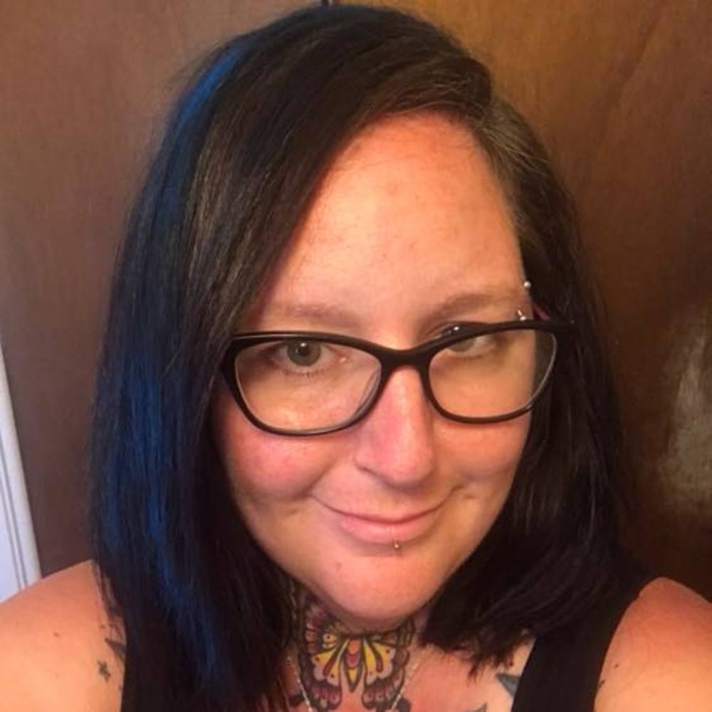 Meet your Posher, Chelsea